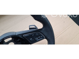 Volant Audi RS5 2021 8W0419091FE