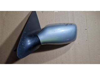 Zpětné zrcátko Ford Mondeo MK I 1994 K18B