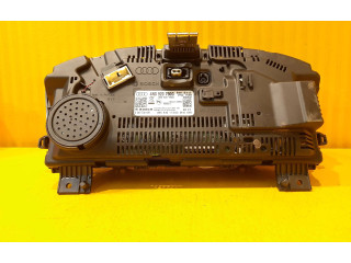 Přístrojová deska Audi A8 S8 D5 2017 4N0920790G, 4N0920790G