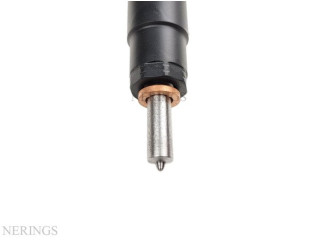 Vstřikovač 0986435412, 0445117019 Audi A8 S8 D4 4H