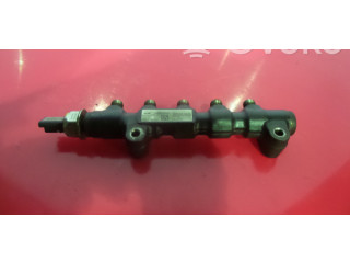 Vstřikovací lišta 459, 9654590 Citroen Berlingo