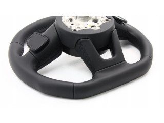 Volant Audi A4 S4 B9 8W 2021 8W0419091GD