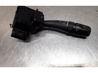 Переключатель дворников KIA Sorento