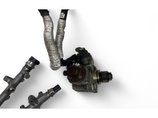 Vstřikovač 059130277ED, 059130090CS Audi Q7 4M CRT