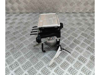 Jednotka ABS 32214772, P32214772   Volvo XC60 2018