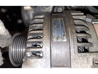 Блок управления климат-контролем 1042103231 Honda Accord