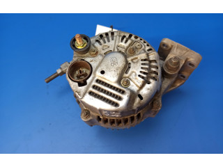 Генератор DBC6819, 1002116310 Jaguar XJS 4.0