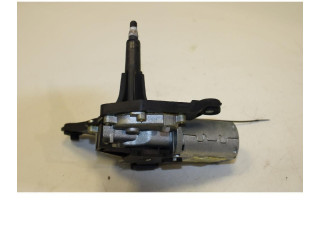 Моторчик заднего дворника 55077451AE    Chrysler 300 - 300C