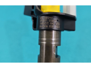 Vstřikovač 0445116030, IMPRK1420363 Volkswagen Tiguan