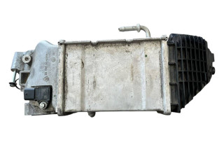 Интеркулер HG9Q6C896AD, 4297223M Ford S-MAX