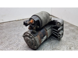 Стартер  V7645594, V764559480   Citroen DS3