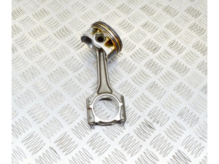  Поршень CJXC 06H198401A, 06H107065BE  Audi A3 S3 8V  