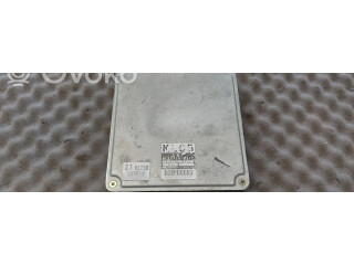 Блок управления двигателя KL0518881C, 0797003393 Mazda Xedos 6