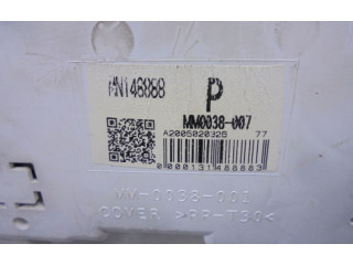 Панель приборов MN148888, MN148888 Mitsubishi Colt