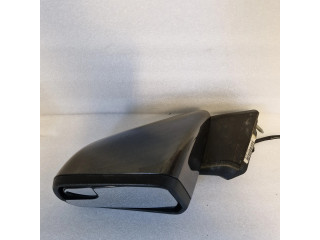 Zpětné zrcátko levé Ford Mustang VI 2020 FR3B17683A