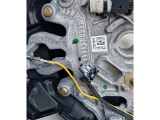 Руль Mini One - Cooper F56 F55 2013 - - года SW685308103