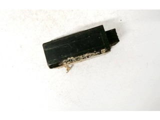 Блок управления scb100201, SCB100201 Rover 75