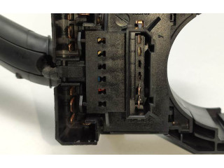 Ручка стеклоочистителей 4B0953503F   Volkswagen Golf IV