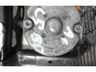 Блок управления АБС 0130108076 Audi A6 S6 C5 4B