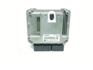 Řídící jednotka 851966301, BOSCH Mini One - Cooper Coupe R56 2014