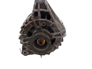 Генератор A000906332280   Mercedes-Benz A W176      