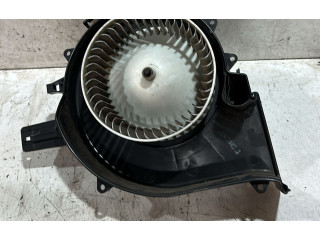 Вентилятор печки 1S1819015D, 1S1819015D Volkswagen Jetta VI