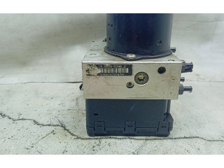 Блок АБС HLS8H08H44, 1J0907379G Audi A3 S3 8L 1996 - 2003 года