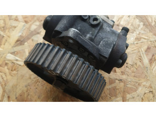 Vstřikovací čerpadlo RF5C13800, 2940000043 Mazda 6 pro naftový motor 2.0