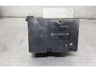 Блок АБС 8671224, P08671225   Volvo  XC90  2003 - 2006 года