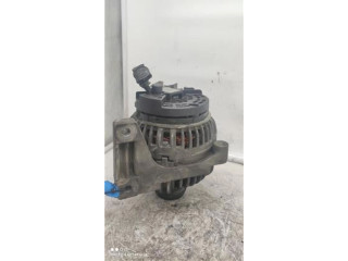 Генератор 30658085, 0124525060   Volvo XC90      