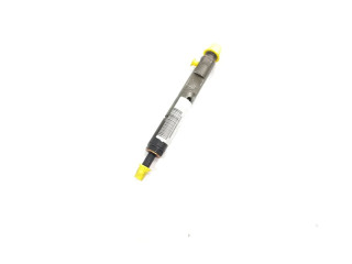 Vstřikovač KBAL70P46 Rover Rover 2.0 20T2N