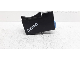 Řídící jednotka Renault Espace IV