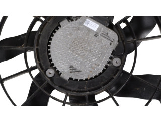 Зеркало электрическое Mercedes-Benz GLE W167 2019 - года