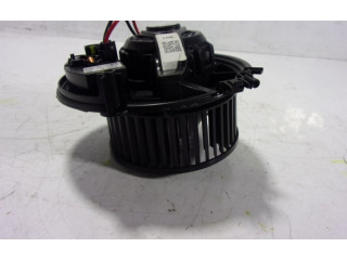Вентилятор печки    5WB819015, 5Q0907521F   Cupra Ateca