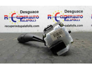 Переключатель дворников 934201H200   KIA Ceed