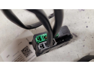 Реле обогрева