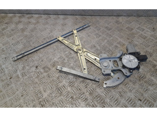 Генератор 00512 Mitsubishi Outlander