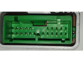 Панель приборов 341006GC   Suzuki Ignis       