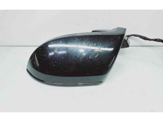 Зеркало электрическое Audi A7 S7 4G 2011 - 2017 года