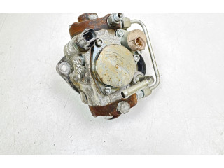 Vstřikovací čerpadlo 221000R011 Toyota RAV 4 (XA30)