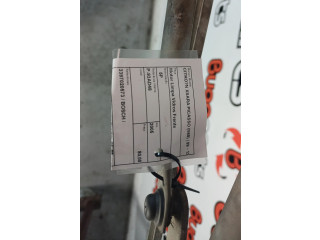 Моторчик дворников 3397020573, BOSCH Citroen Xsara Picasso