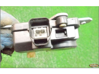 Двигатель центрально замка Mitsubishi Outlander