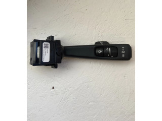 Ручка стеклоочистителей 31394004 Volvo S60