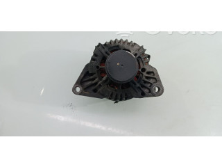 Подрулевой шлейф SRS 2655475 Hyundai Accent