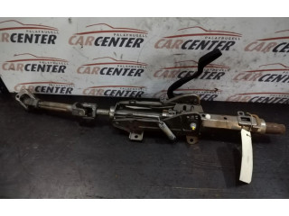 Руль Volkswagen Golf VI 2008 - 2013 года 1K149502BB