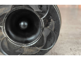 Píst 7788396, 83.950 BMW X5 E53