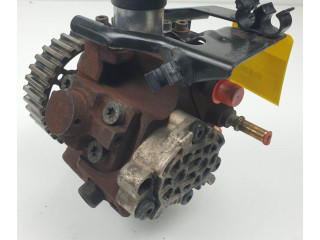 Vstřikovací čerpadlo 9683703780   Mini One - Cooper Coupe R56    9HZ 