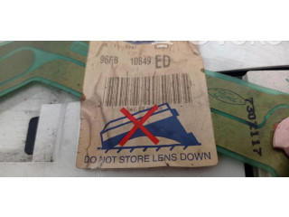 Čerpadlo oleje 96FB10849ED Rover Rover