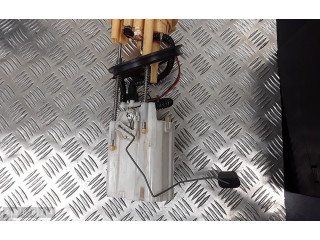 Vstřikovací čerpadlo 5n0919050 Volkswagen Tiguan CBA