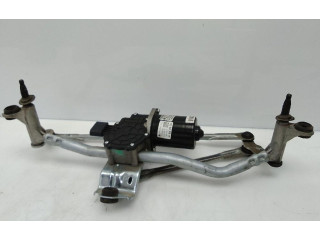 Панель приборов 576955113A   Skoda Karoq       